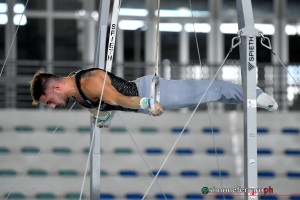 201017 napoli sfa 6300 copia